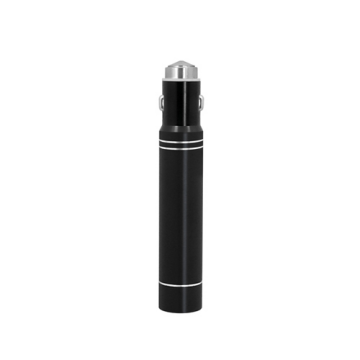 iLogoTech Car Charger Power Bank