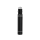 iLogoTech Car Charger Power Bank