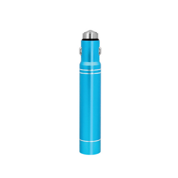 iLogoTech Car Charger Power Bank