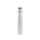 iLogoTech Car Charger Power Bank