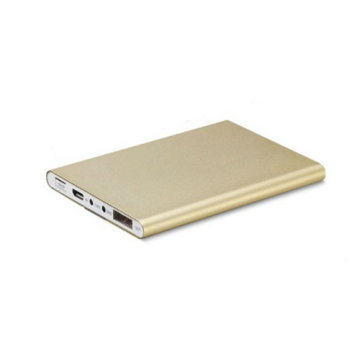 iLogoTech Power Clip PowerBank