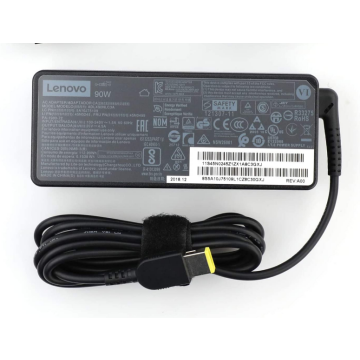 Ersatz Netzteil für Lenovo