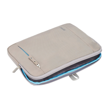 ASUS 10&quot; Matte Tasche, Beige
