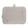 ASUS 10" Matte Tasche, Beige