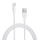Lightning USB Kabel für iPhone & iPad
