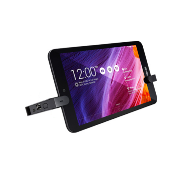 ASUS PAD-17 micro-USB Ladeger&auml;t