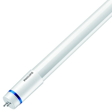 10x Philips MASTER LEDtube