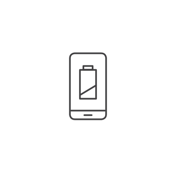 Akku Reparatur: iPhone SE 2016