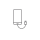 Ladebuchse Reparatur: iPhone 7 Plus