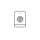Touchscreen Reparatur: iPad Pro 12,9" 2017