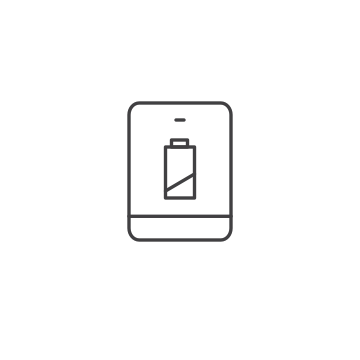 Akku Reparatur: iPad mini 3
