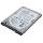 500GB Seagate Momentus Thin HDD