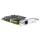 Cisco HWIC 1ADSL Module
