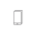 Back Cover Reparatur: Huawei P20 Lite