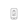 Batteriewechsel: Huawei Honor 7