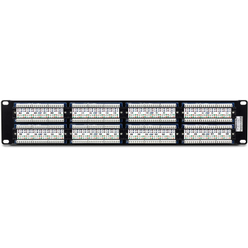 TRENDnet 48-Port Cat5/5e