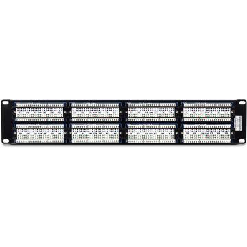TRENDnet 48-Port Cat5/5e