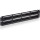 TRENDnet 48-Port Cat5/5e