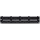 TRENDnet 48-Port Cat5/5e