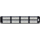 TRENDnet 48-Port Cat5/5e