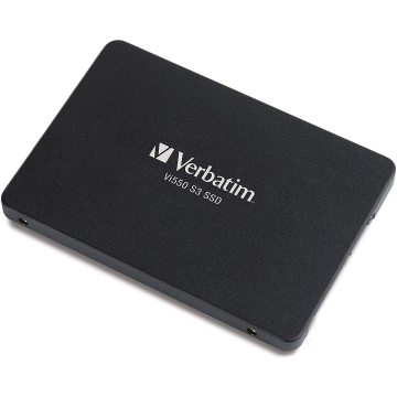 512GB Verbatim Vi500 S3