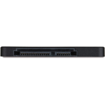 512GB Verbatim Vi500 S3