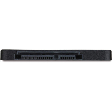 512GB Verbatim Vi500 S3