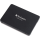 512GB Verbatim Vi500 S3
