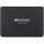 512GB Verbatim Vi500 S3