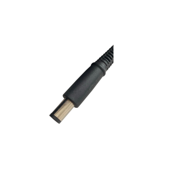 Ersatz Netzteil f&uuml;r HP Compaq Stecker [7,4*5mm] 65W 19V 3,33A
