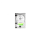 640 GB Western Digital GreenPower