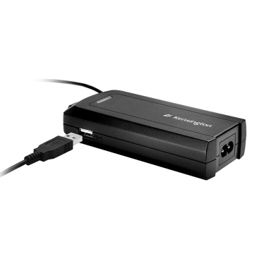 LENOVO USB-C 45W Netzteil