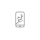Display Reparatur: iPhone 7