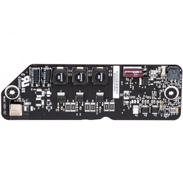 Apple LED Backlight Board