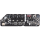 Apple LED Backlight Board