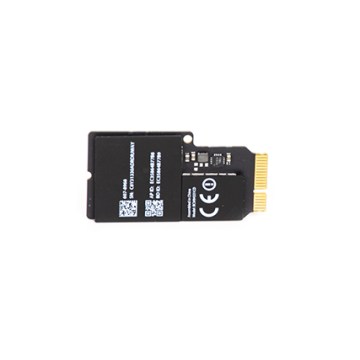 Apple AirPort Wlan Bluetooth Card