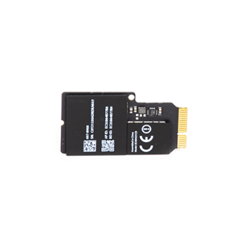 Apple AirPort Wlan Bluetooth Card