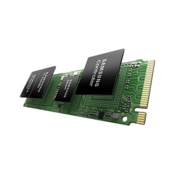 1TB SAMSUNG PM981 SSD NVMe