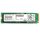 1TB SAMSUNG PM981 SSD NVMe