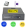 HP EliteDesk 800 G2 SFF