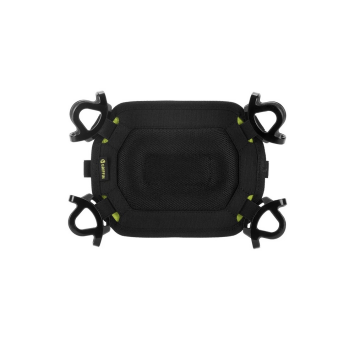 Survivor Harness Kit f&uuml;r Tablets