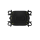 Survivor Harness Kit für Tablets