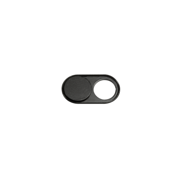 Delock Webcam Abdeckung