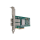 DELL SANBLADE 8GB FC 2P PCIE HBA