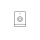 Power Knopf Reparatur: iPad Air 3