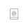 Ladebuchse Reparatur: iPad 7