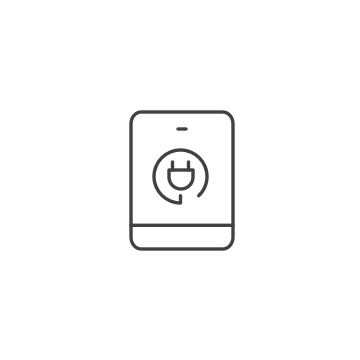 Ladebuchse Reparatur: iPad mini 2