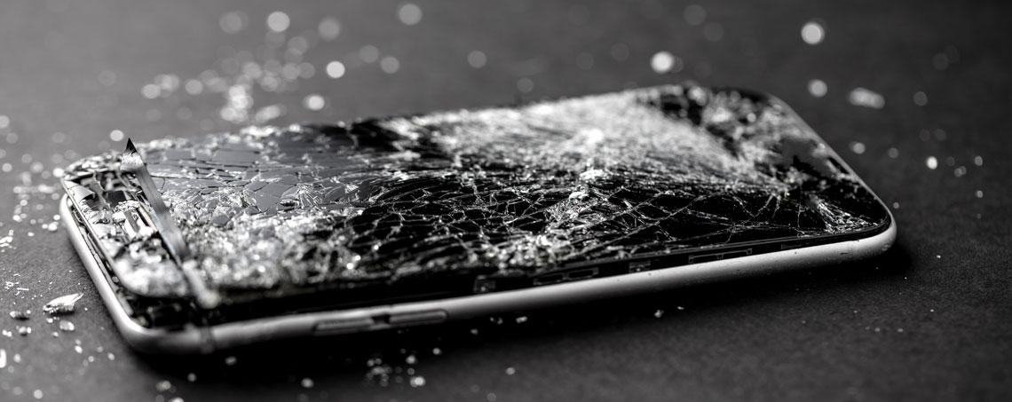 iPhone-Display-Reparatur in Berlin bei pro-jex.de iPhone-Display-Reparatur in Berlin bei pro-jex.de