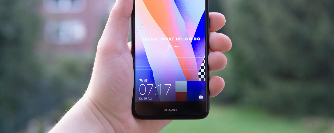 Handy Reparatur in Berlin bei pro-jex.de - die Kosten Handy Reparatur in Berlin bei pro-jex.de - die Kosten