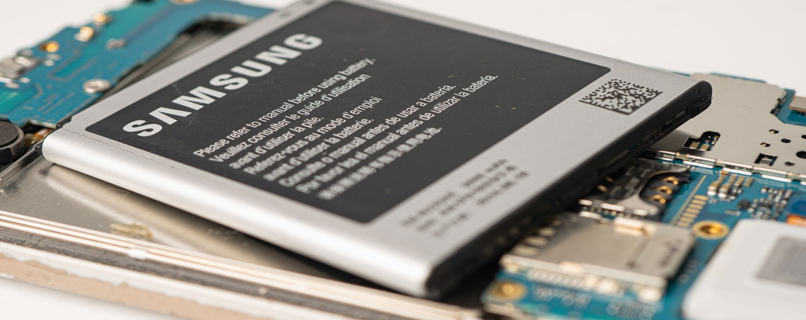 Samsung-Reparatur in Berlin bei pro-jex.de Samsung-Reparatur in Berlin bei pro-jex.de